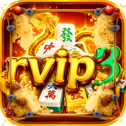 rvip3 — mitra unggulan