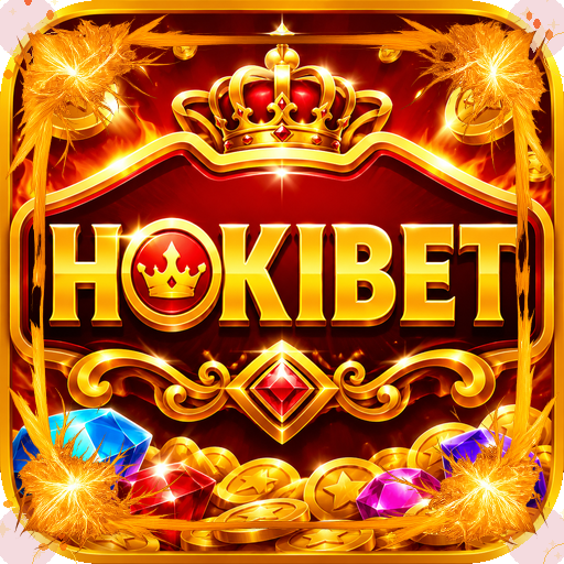 hokibet — galeri pratinjau - APK Resmi