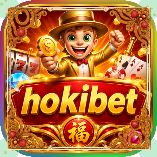 hokibet — galeri pratinjau Resmi APK